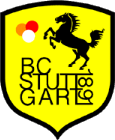 BC-Stuttgart 1891